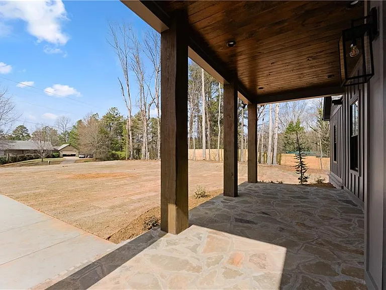 3255 Tanners Mill Rd — Photo 12