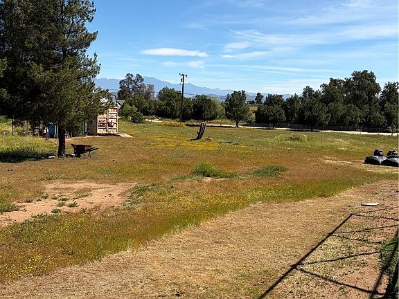 2nd image of 33443 Sweetwater Canyon Rd