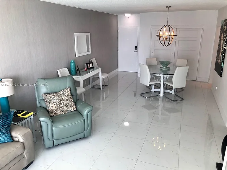 3901 S Ocean Dr #14M — Photo 23