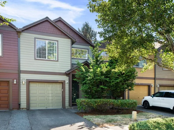 14950 SW Conor Cir, Beaverton, OR 97006