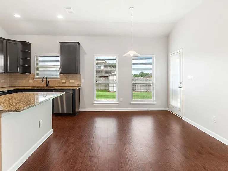 4161 Shallow Creek Loop — Photo 13