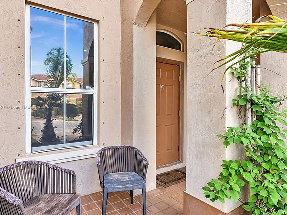 3rd image of 210 Riverwalk Cir #210