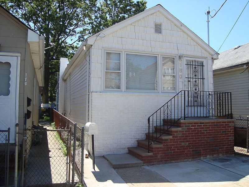 1st image of 189 Kiswick St