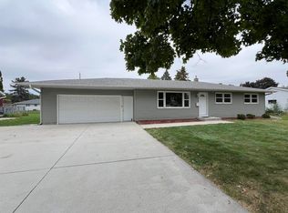 2603 E Milwaukee St, Janesville, WI 53545