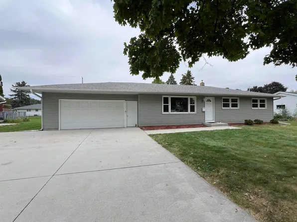 2603 E Milwaukee St, Janesville, WI 53545