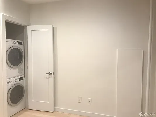 Rented by Oxford Property Group | media 16