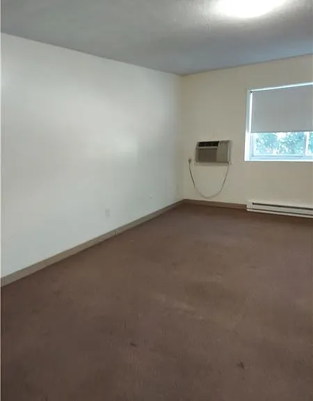 25 Brooks Ave #22 — Photo 6