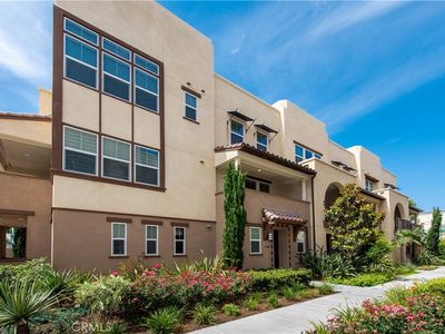 5740 Spring St, Buena Park, CA, 90621