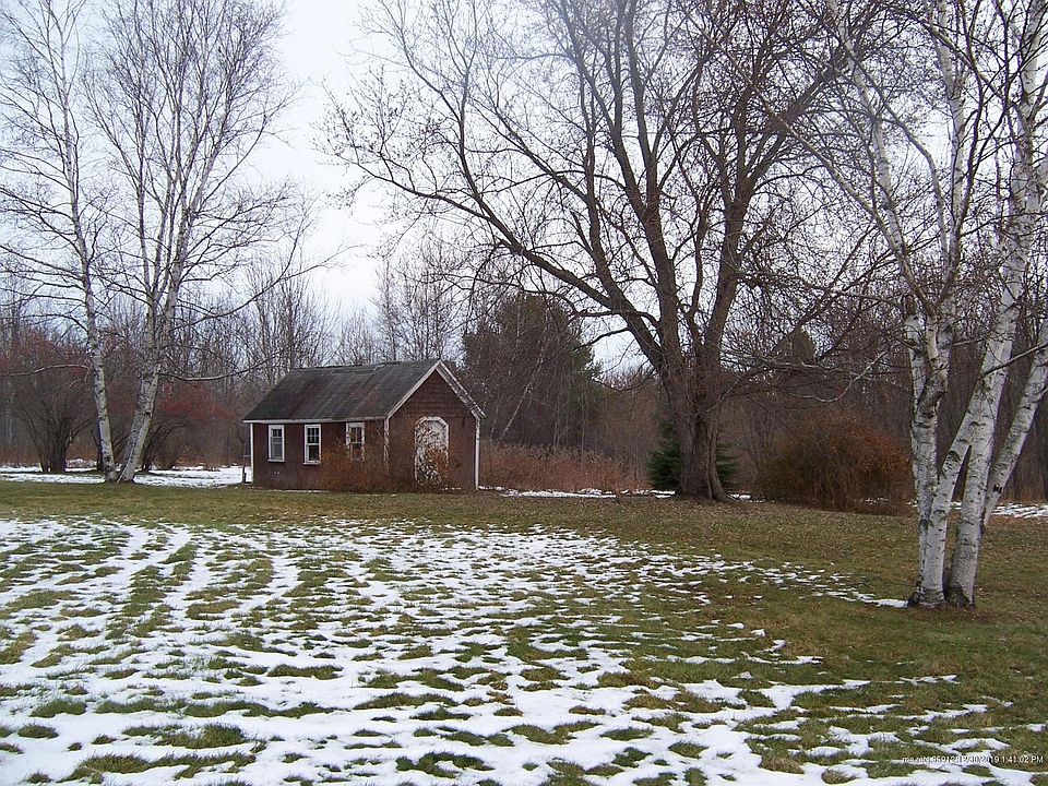 1st image of 1397 Lakewood Rd