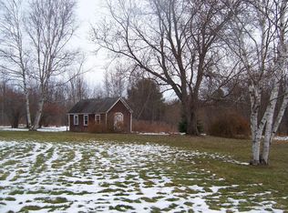 1397 Lakewood Rd, Madison, ME 04950