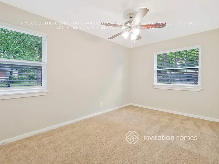 6237 Pinelock Dr — Photo 15
