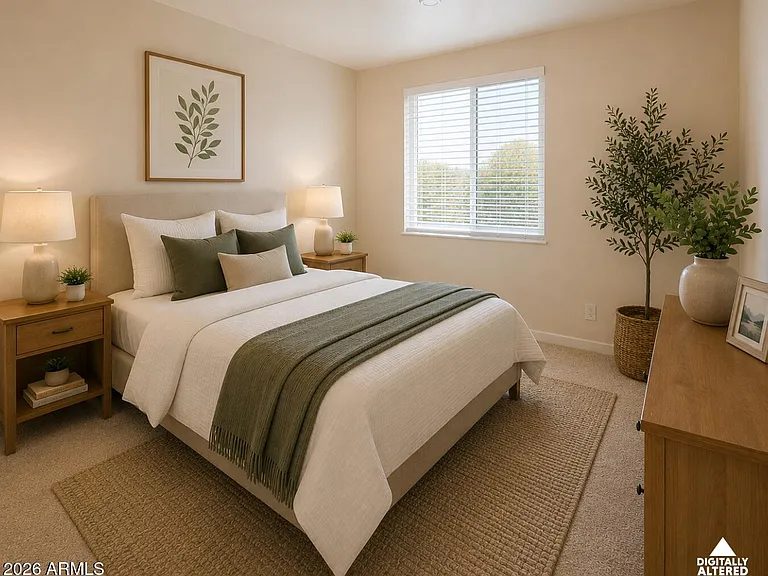 1927 E Hampton Ave #203 — Photo 11