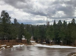 Candlewood Ct, Lead, SD 57754