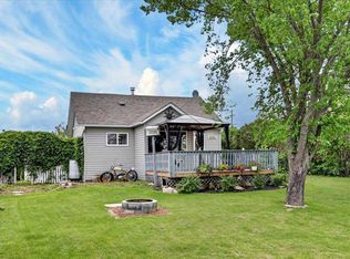 1501 W 14th St, Didsbury, AB T0M0W0