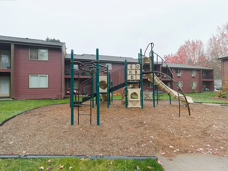 29796 SW Montebello Dr #29796 — Photo 5