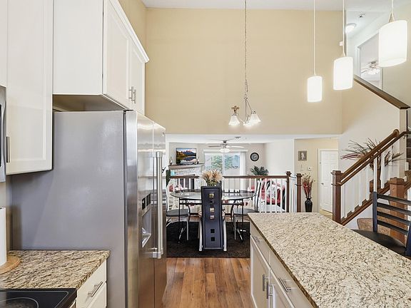 5th image of 4224 Rymark Ct
