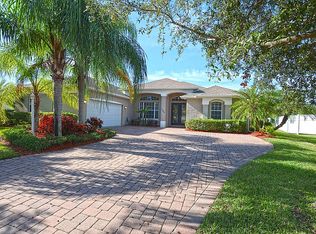745 Sarina Ter SW, Vero Beach, FL 32968