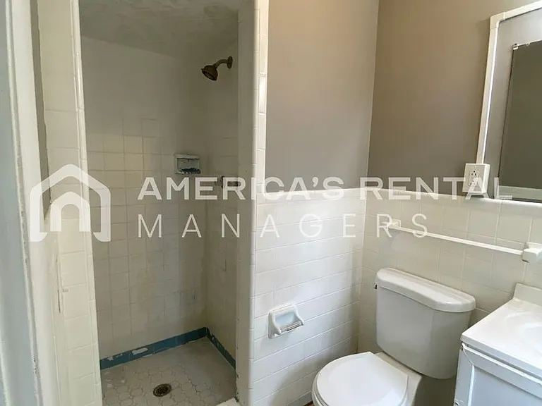 4214 Fortson Ln NW — Photo 17