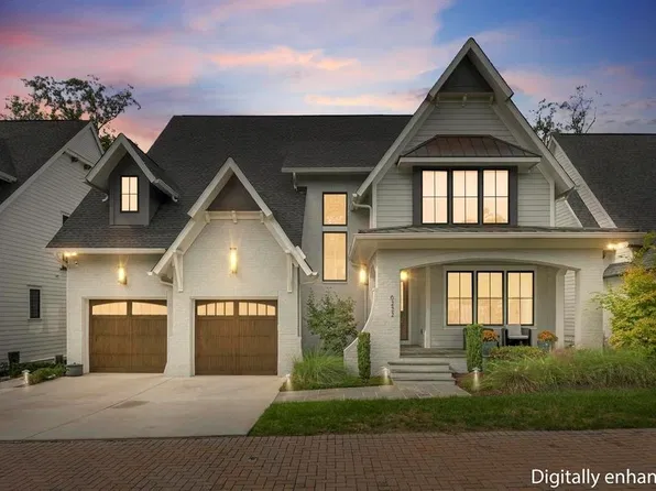 6222 Louis Patrick Ln, Charlotte, NC 28211
