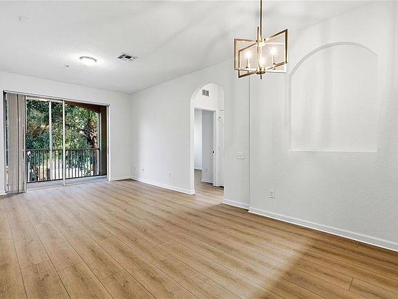 2nd image of 2484 San Tecla St Unit 201