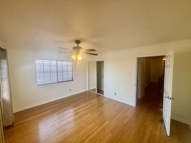 3107 82nd Ave — Photo 30