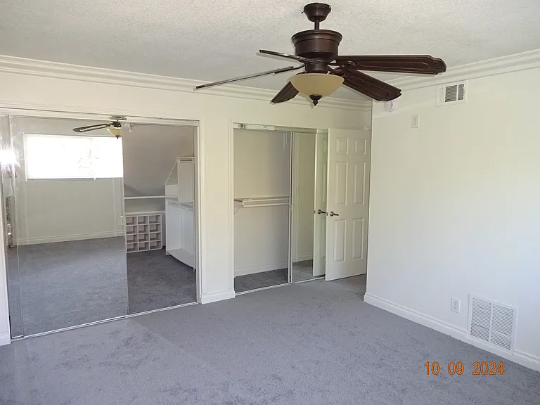 Guest Bedroom 1