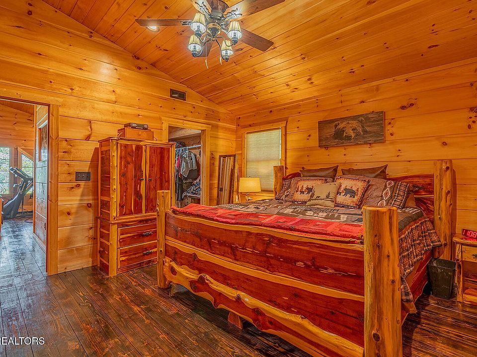 28th image of this home