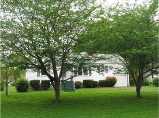 509 Sharondale Rd, Chattanooga, TN 37412