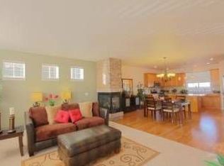 11114 Paine Field Way, Everett, WA 98204