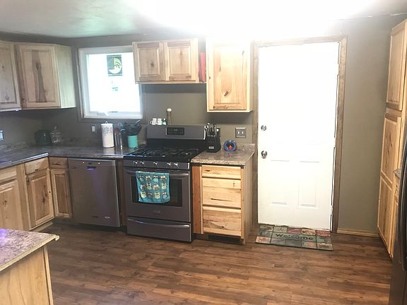 4th image of 1303 Attu Dr