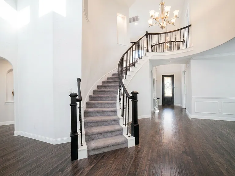 2609 Hammock Lake Dr — Photo 5