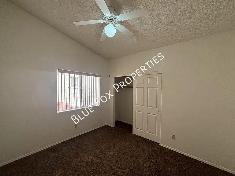 3472 W Sky Ridge Loop — Photo 14