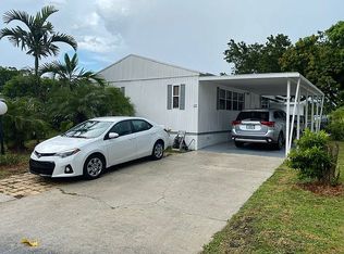 6800 NW 39th Ave #12, Coconut Creek, FL 33073