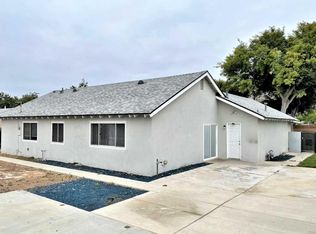 9648 Bolivar St #33-2007, Riverside, CA 92505