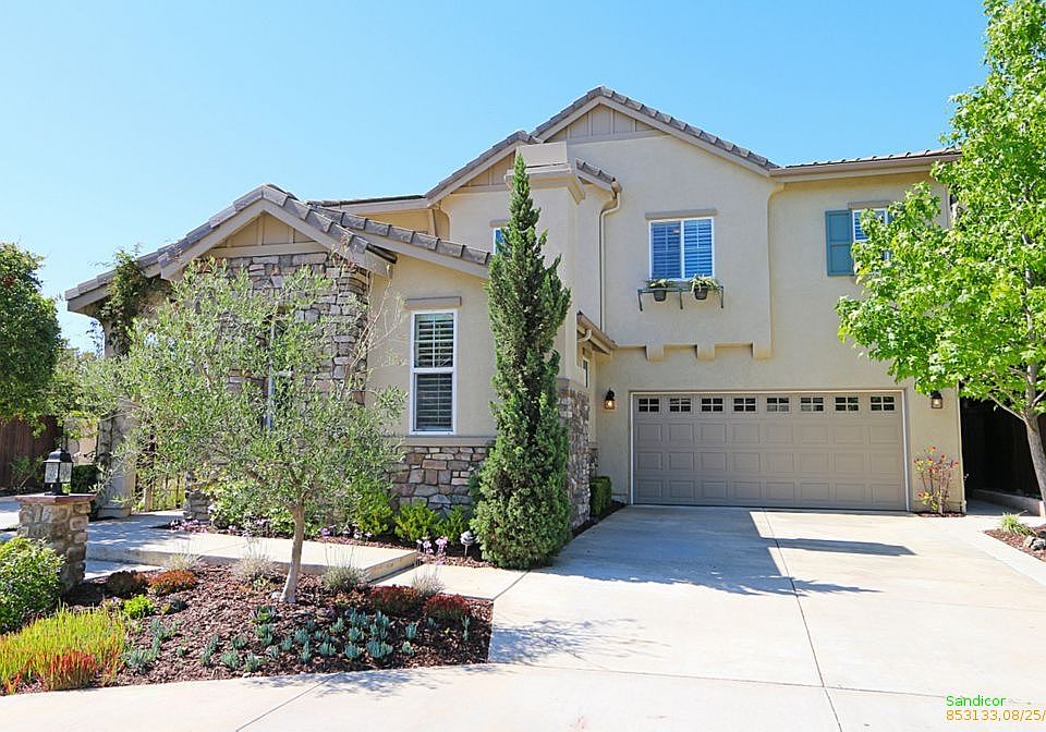 1528 Clifftop Ave, San Marcos, CA 92078 Zillow