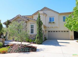 1528 Clifftop Ave, San Marcos, CA 92078