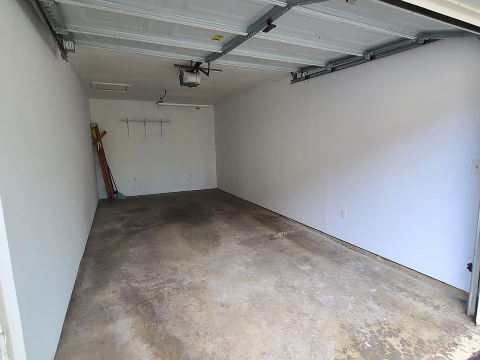 1st image of 1730 Northcreek Dr #1