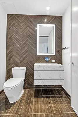 Rented by Compass | media 7