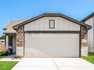 10746 Sunlit St, Conroe, TX 77303