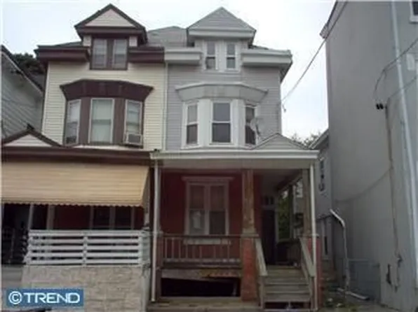 278 Spring St, Trenton, NJ 08618