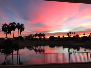 6309 W Monona Dr, Glendale, AZ 85308