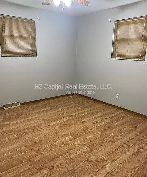 5 William John Ct — Photo 7