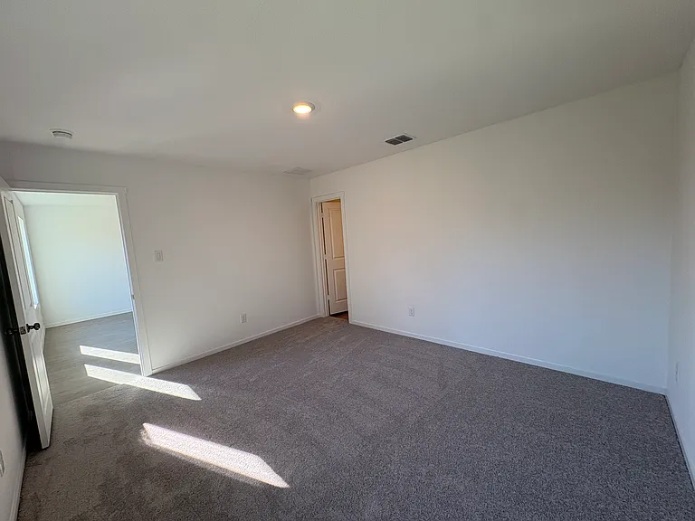 1636 Elliott Rd — Photo 7