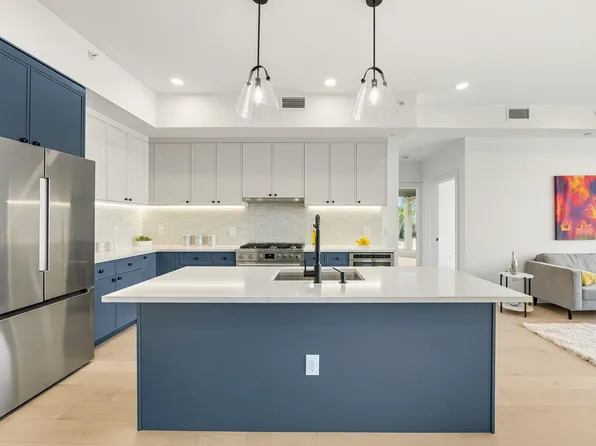 425 3rd Street image 7 of 41