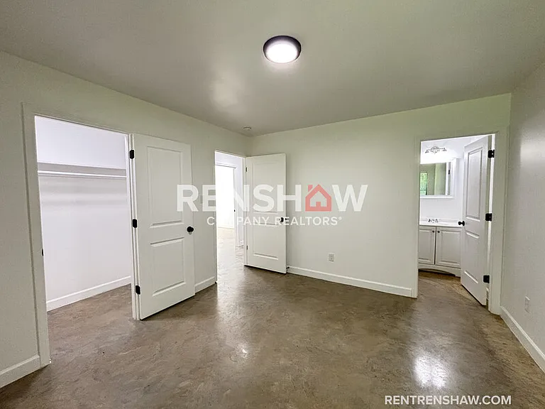 315 Glencoe Rd — Photo 24