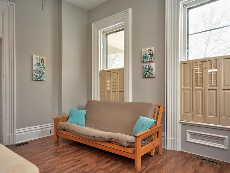 1076 Neil Ave #1A — Photo 14