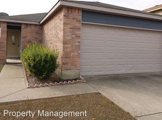 608 Perseus, Killeen, TX 76542