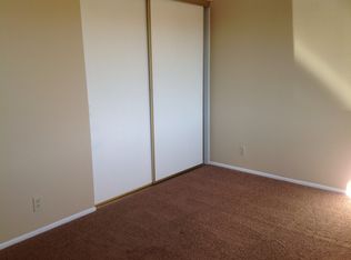 26490 Burgess Way, Sun City, CA 92586