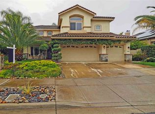 3639 Thornhill Dr, Livermore, CA 94551