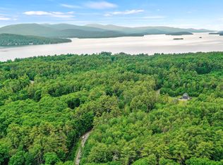 0 Clay Point Rd #1, Alton, NH 03809